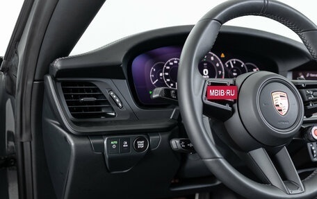 Porsche 911, 2026 год, 25 990 000 рублей, 20 фотография