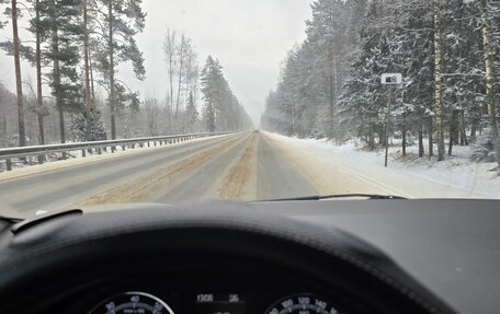 Skoda Rapid I, 2018 год, 1 000 000 рублей, 3 фотография