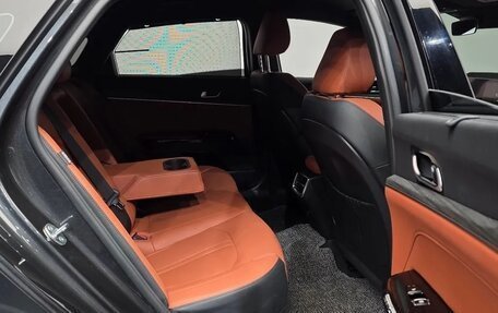 KIA K5, 2024 год, 3 090 000 рублей, 6 фотография