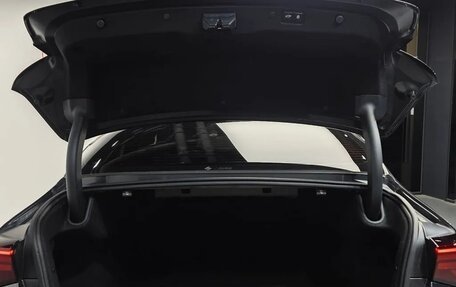 KIA K5, 2024 год, 3 090 000 рублей, 17 фотография