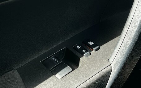 Toyota Corolla, 2014 год, 1 279 000 рублей, 13 фотография