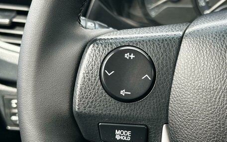 Toyota Corolla, 2014 год, 1 279 000 рублей, 15 фотография