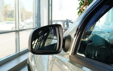 Renault Duster I рестайлинг, 2013 год, 1 299 111 рублей, 7 фотография