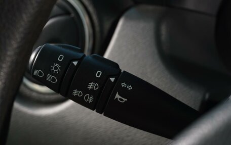 Renault Duster I рестайлинг, 2013 год, 1 299 111 рублей, 18 фотография