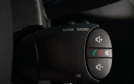 Renault Duster I рестайлинг, 2013 год, 1 299 111 рублей, 20 фотография