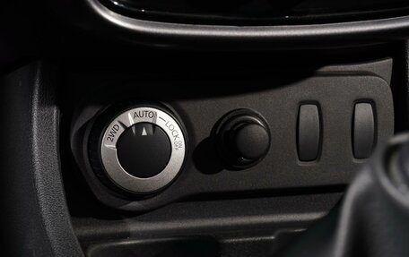Renault Duster I рестайлинг, 2013 год, 1 299 111 рублей, 25 фотография
