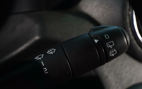 Renault Duster I рестайлинг, 2013 год, 1 299 111 рублей, 19 фотография