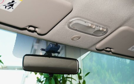 Renault Duster I рестайлинг, 2013 год, 1 299 111 рублей, 26 фотография