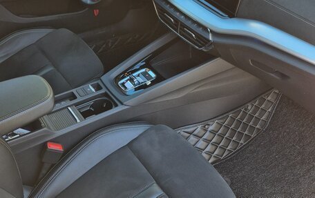Skoda Octavia IV, 2020 год, 2 380 000 рублей, 10 фотография