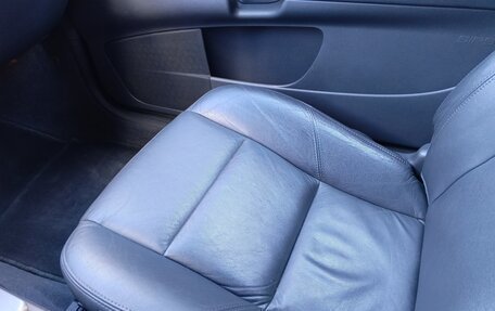 Volvo C30 I рестайлинг, 2008 год, 1 772 000 рублей, 7 фотография