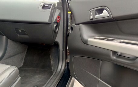 Volvo C30 I рестайлинг, 2008 год, 1 772 000 рублей, 14 фотография