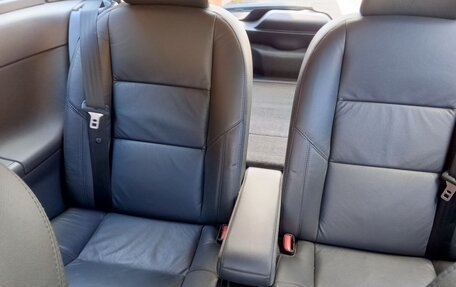 Volvo C30 I рестайлинг, 2008 год, 1 772 000 рублей, 10 фотография