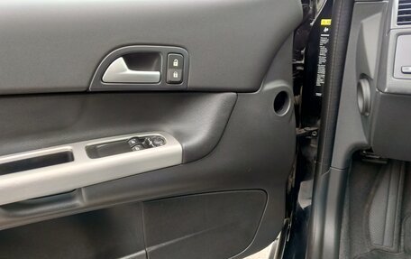 Volvo C30 I рестайлинг, 2008 год, 1 772 000 рублей, 15 фотография