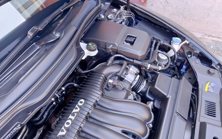Volvo C30 I рестайлинг, 2008 год, 1 772 000 рублей, 19 фотография