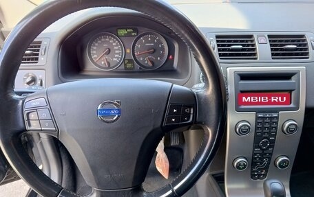 Volvo C30 I рестайлинг, 2008 год, 1 772 000 рублей, 8 фотография
