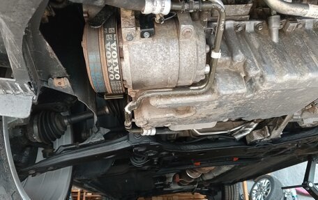 Volvo C30 I рестайлинг, 2008 год, 1 772 000 рублей, 23 фотография