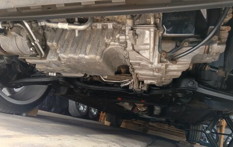 Volvo C30 I рестайлинг, 2008 год, 1 772 000 рублей, 22 фотография