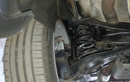 Volvo C30 I рестайлинг, 2008 год, 1 772 000 рублей, 28 фотография