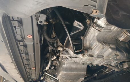 Volvo C30 I рестайлинг, 2008 год, 1 772 000 рублей, 26 фотография
