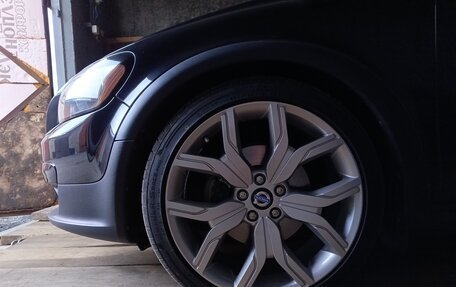 Volvo C30 I рестайлинг, 2008 год, 1 772 000 рублей, 32 фотография