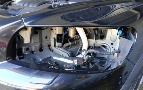 Volvo C30 I рестайлинг, 2008 год, 1 772 000 рублей, 31 фотография