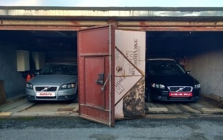 Volvo C30 I рестайлинг, 2008 год, 1 772 000 рублей, 38 фотография
