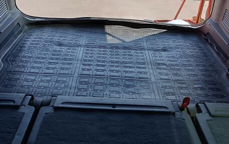 Ford S-MAX I, 2006 год, 410 000 рублей, 17 фотография