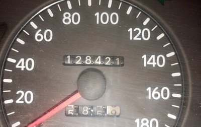 Toyota Sprinter VIII (E110), 1992 год, 295 000 рублей, 1 фотография