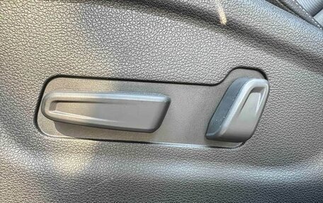 Hyundai ix35, 2022 год, 1 390 000 рублей, 12 фотография