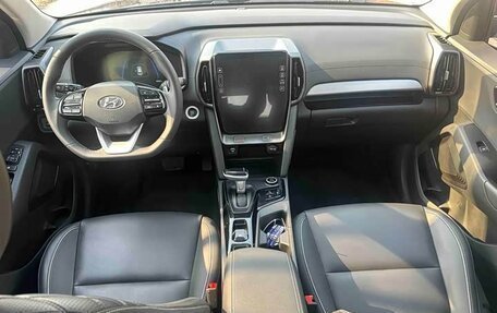 Hyundai ix35, 2022 год, 1 390 000 рублей, 6 фотография