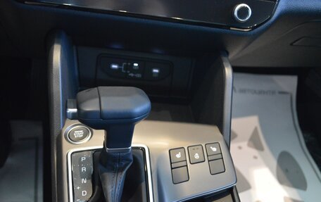 KIA Sportage IV рестайлинг, 2026 год, 5 190 000 рублей, 13 фотография