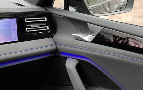 Volkswagen Tiguan, 2026 год, 4 690 000 рублей, 32 фотография