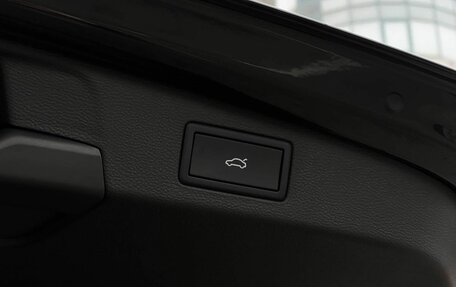 Volkswagen Tiguan, 2026 год, 4 690 000 рублей, 37 фотография