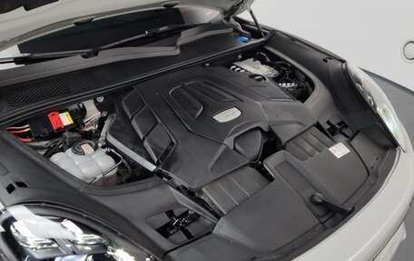 Porsche Cayenne III, 2022 год, 11 500 000 рублей, 6 фотография