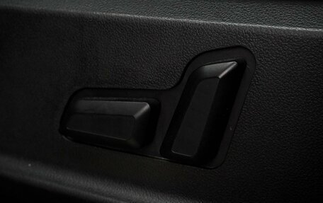 Haval F7 I, 2023 год, 1 469 000 рублей, 14 фотография