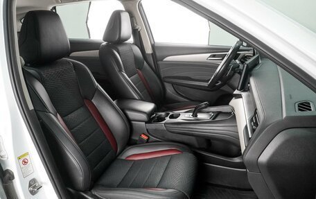 Haval F7 I, 2023 год, 1 469 000 рублей, 8 фотография