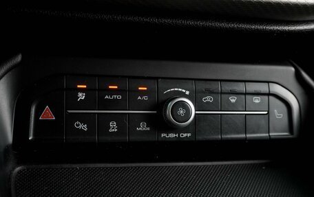 Haval F7 I, 2023 год, 1 469 000 рублей, 20 фотография