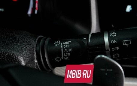 Haval F7 I, 2023 год, 1 469 000 рублей, 18 фотография