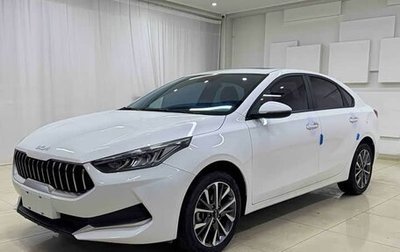 KIA K3, 2022 год, 1 200 000 рублей, 1 фотография
