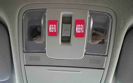 KIA K3, 2022 год, 1 200 000 рублей, 14 фотография