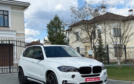 BMW X5, 2013 год, 3 449 000 рублей, 1 фотография