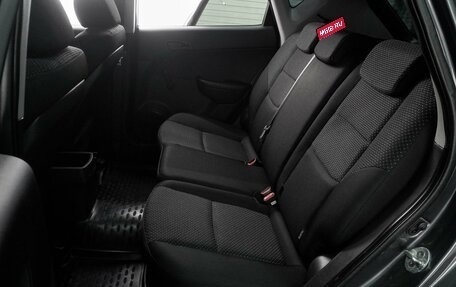 Hyundai i30 I, 2010 год, 819 000 рублей, 9 фотография