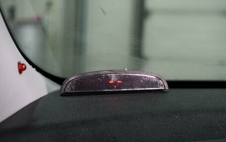 Hyundai i30 I, 2010 год, 819 000 рублей, 16 фотография