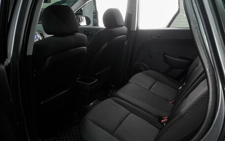 Hyundai i30 I, 2010 год, 819 000 рублей, 11 фотография