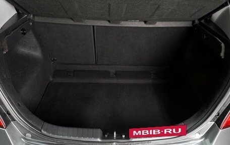 Hyundai i30 I, 2010 год, 819 000 рублей, 17 фотография