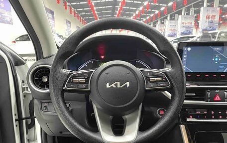 KIA K3, 2022 год, 1 230 000 рублей, 8 фотография