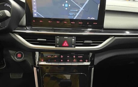 KIA K3, 2022 год, 1 230 000 рублей, 10 фотография
