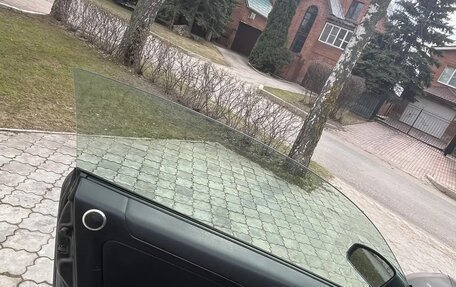 Infiniti G, 2004 год, 850 000 рублей, 8 фотография