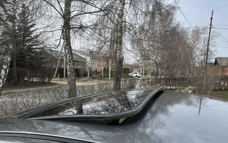 Infiniti G, 2004 год, 850 000 рублей, 6 фотография