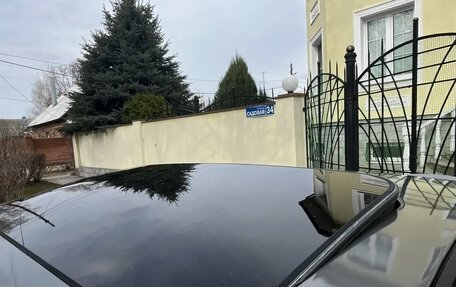 Infiniti G, 2004 год, 850 000 рублей, 7 фотография